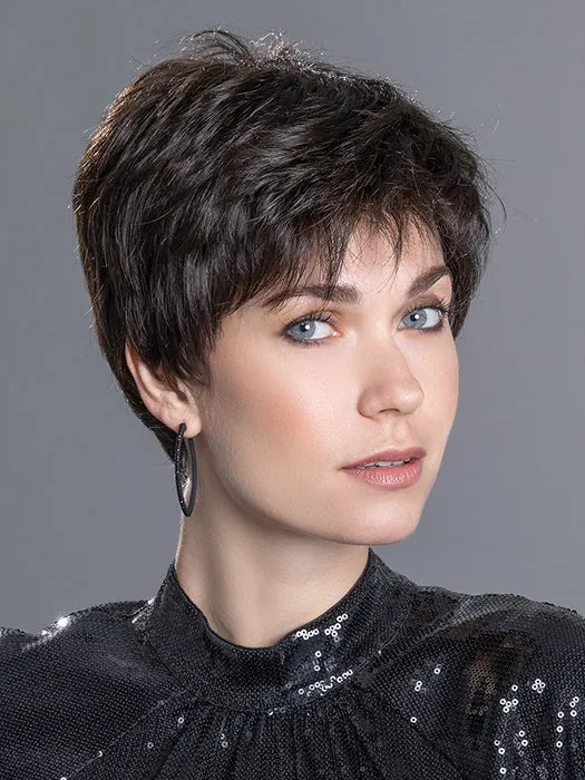 Accessories_Ellen Wille_Wigs cool
