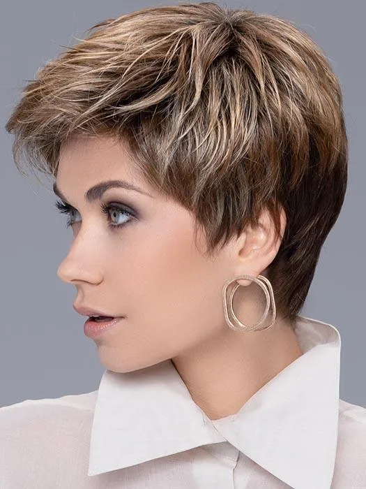 Accessories_Ellen Wille_Wigs cool