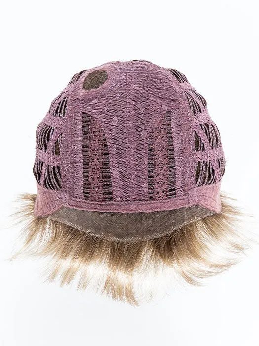 Accessories_Ellen Wille_Wigs cool