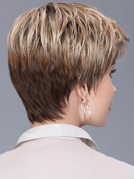 Accessories_Ellen Wille_Wigs cool