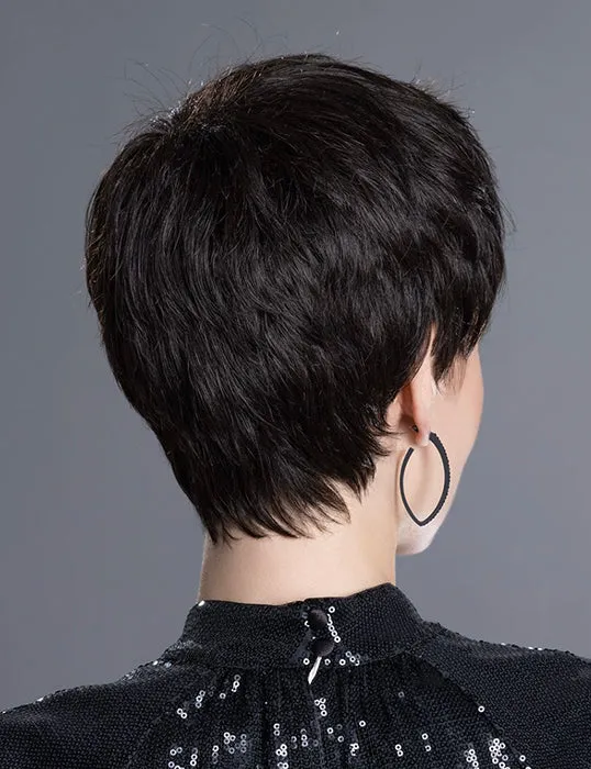 Accessories_Ellen Wille_Wigs cool