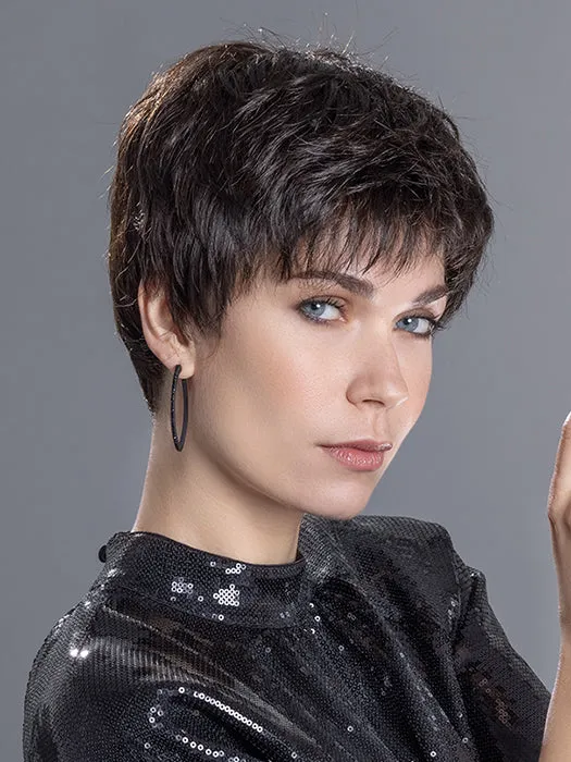Accessories_Ellen Wille_Wigs cool