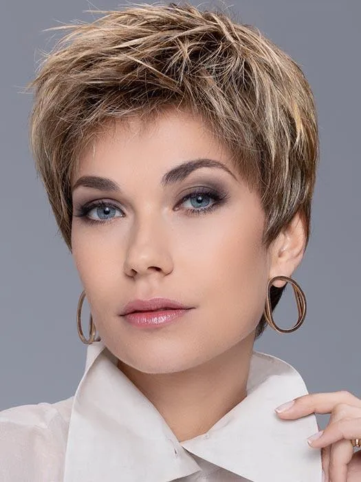 Accessories_Ellen Wille_Wigs cool