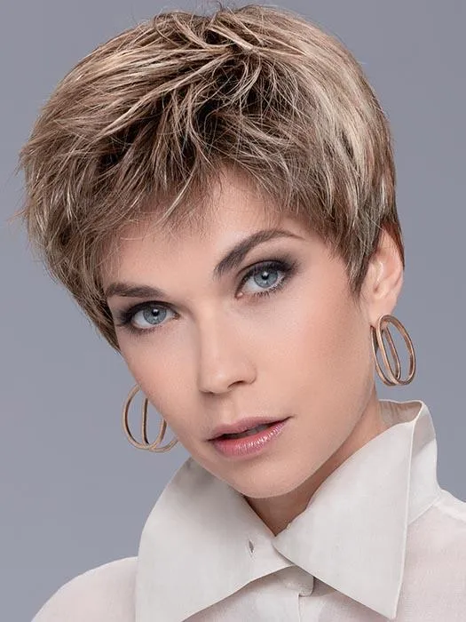 Accessories_Ellen Wille_Wigs cool