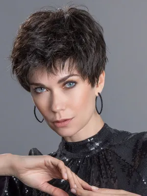 Accessories_Ellen Wille_Wigs cool