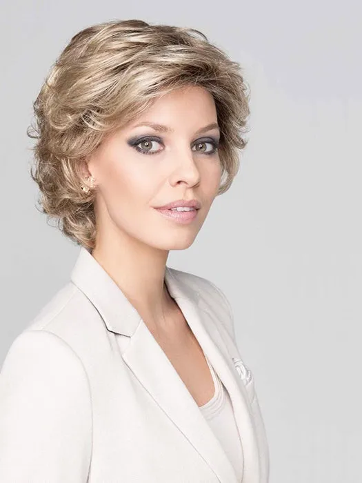 Accessories_Ellen Wille_Wigs daily