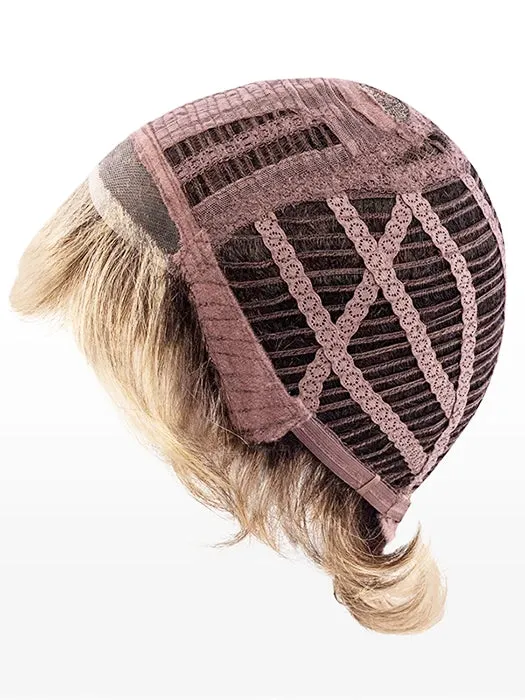 Accessories_Ellen Wille_Wigs daily