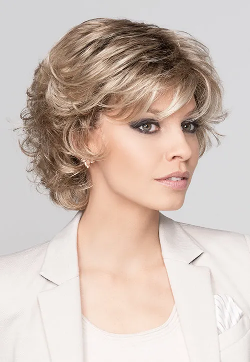 Accessories_Ellen Wille_Wigs daily