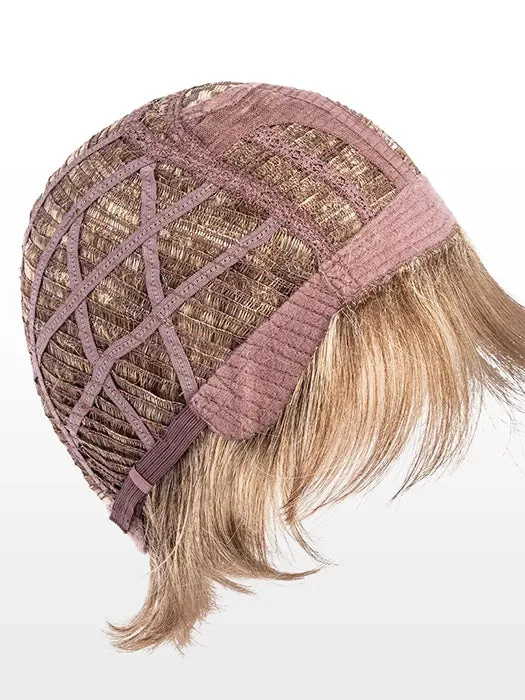Accessories_Ellen Wille_Wigs date large