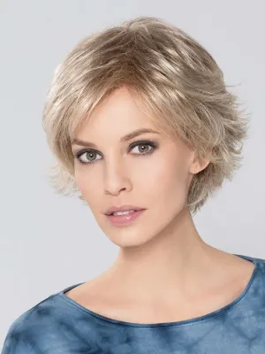Accessories_Ellen Wille_Wigs date large