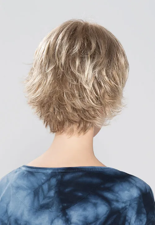 Accessories_Ellen Wille_Wigs date large