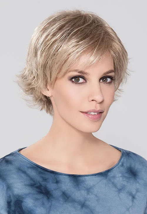 Accessories_Ellen Wille_Wigs date large