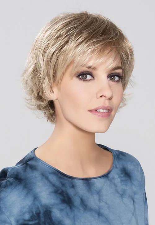 Accessories_Ellen Wille_Wigs date large