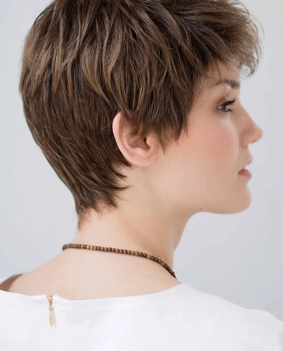Accessories_Ellen Wille_Wigs Debbie