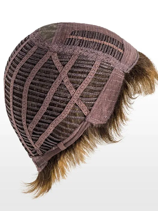 Accessories_Ellen Wille_Wigs Debbie