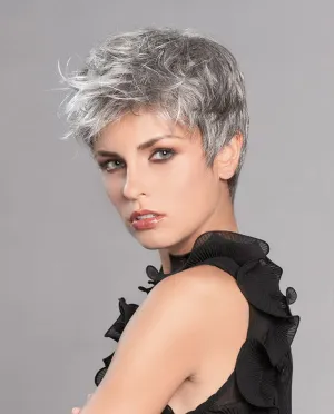 Accessories_Ellen Wille_Wigs Debbie