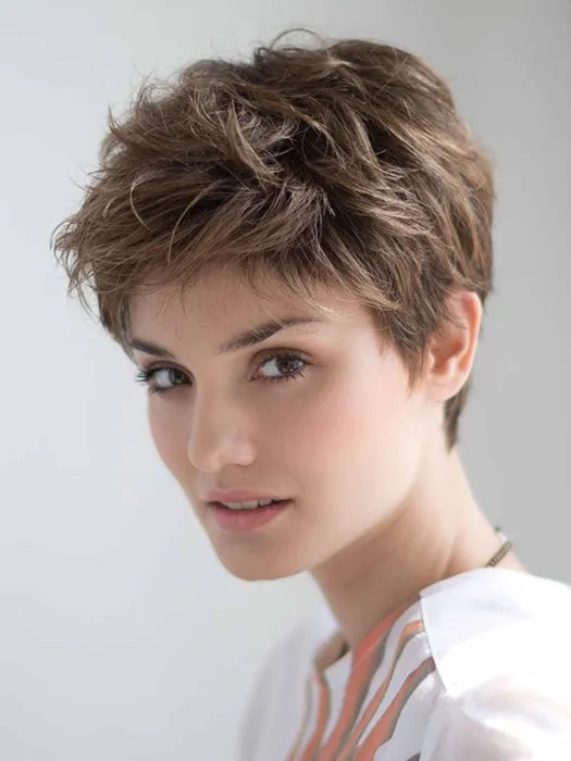Accessories_Ellen Wille_Wigs Debbie