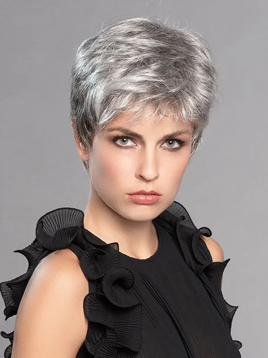 Accessories_Ellen Wille_Wigs Debbie
