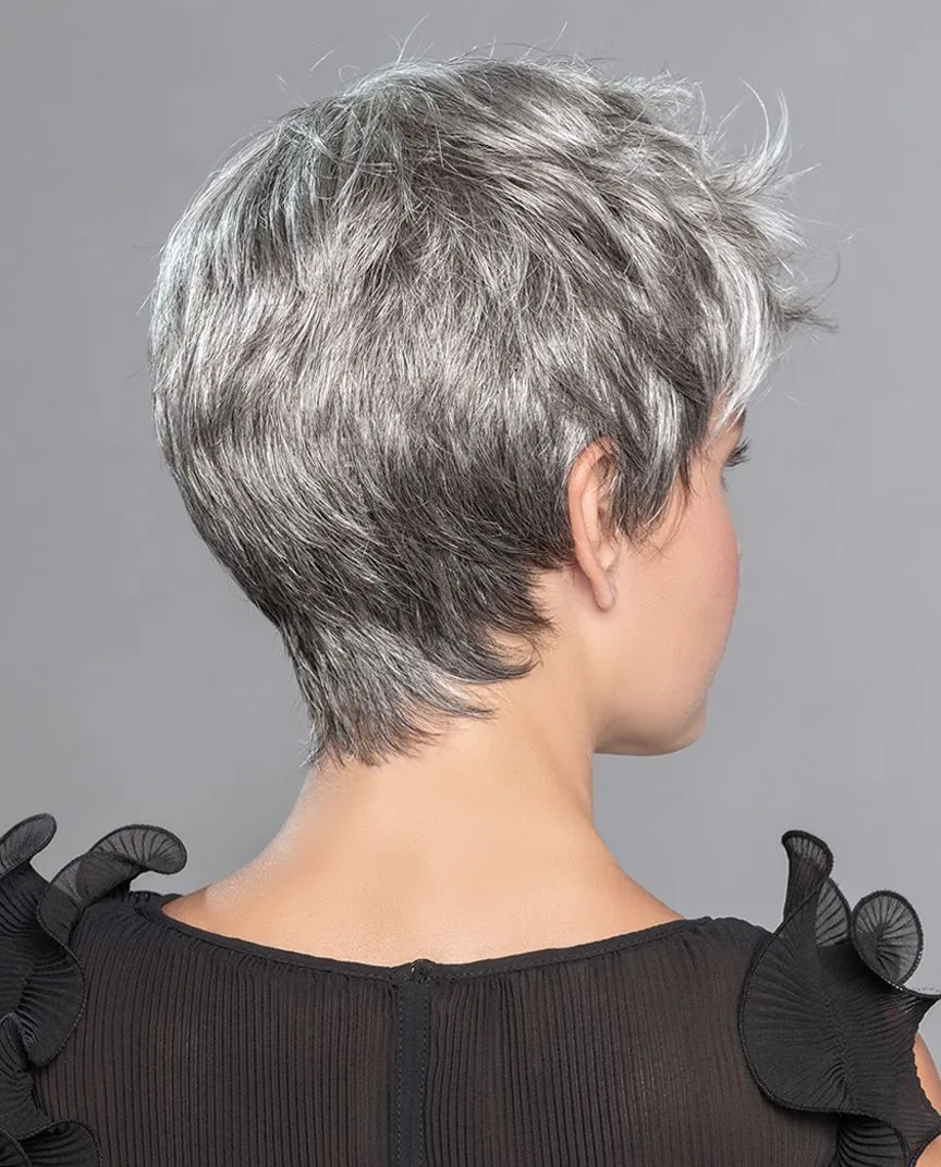 Accessories_Ellen Wille_Wigs Debbie