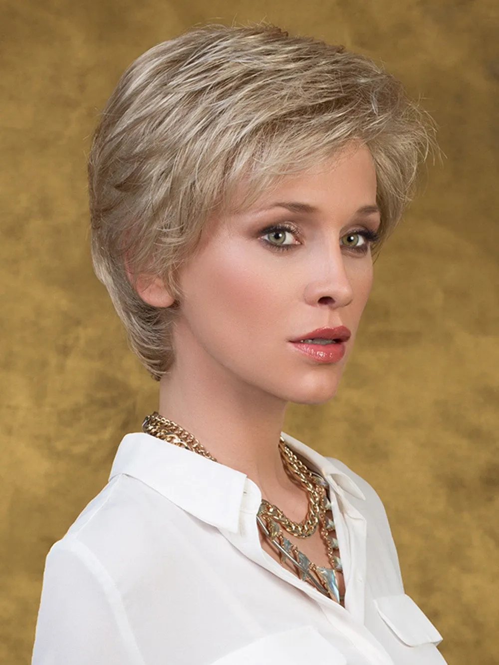 Accessories_Ellen Wille_Wigs desire