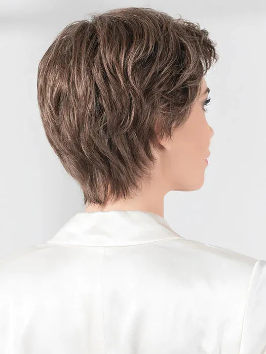 Accessories_Ellen Wille_Wigs desire