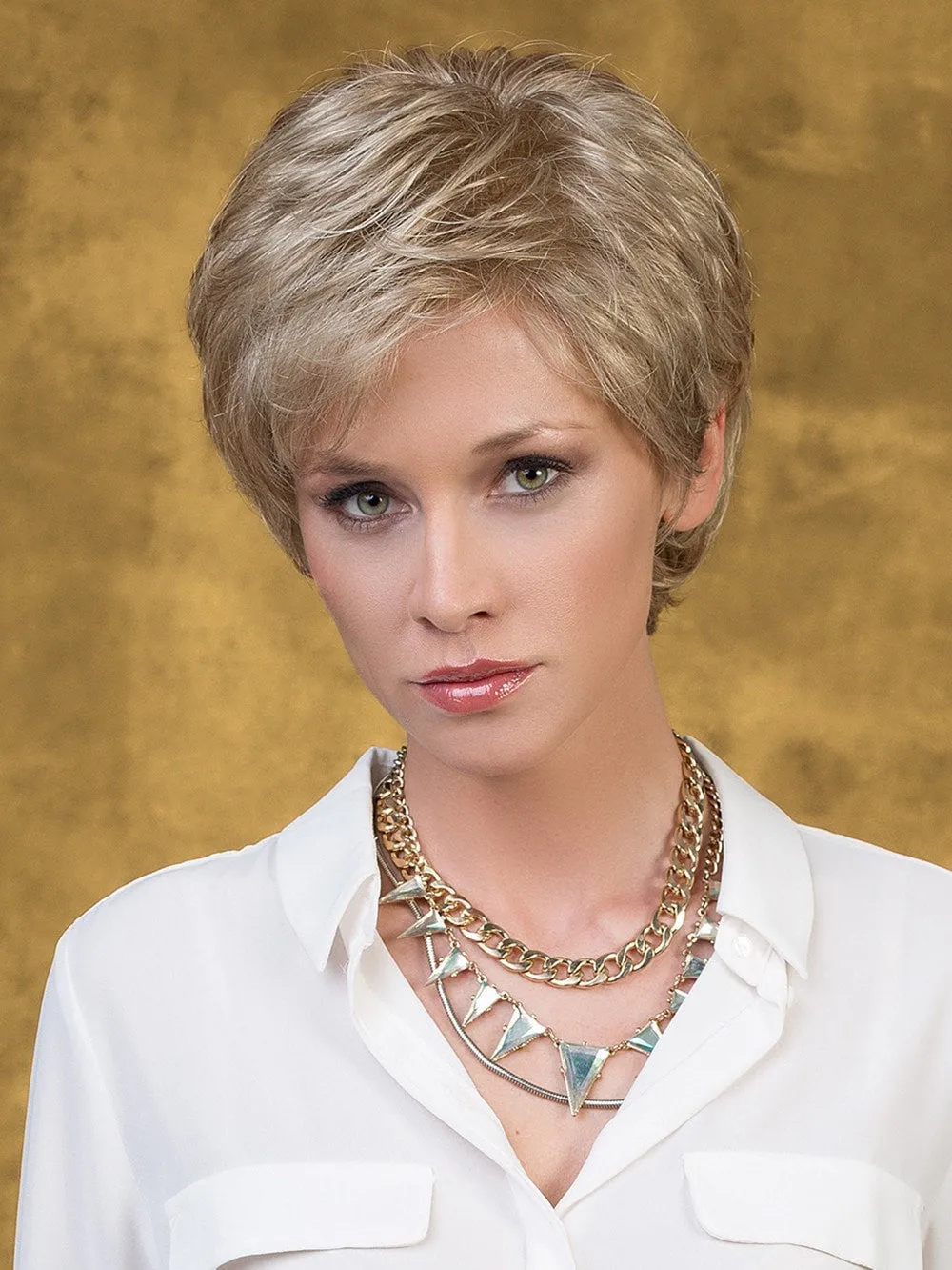 Accessories_Ellen Wille_Wigs desire