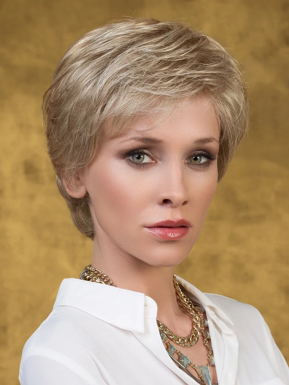 Accessories_Ellen Wille_Wigs desire