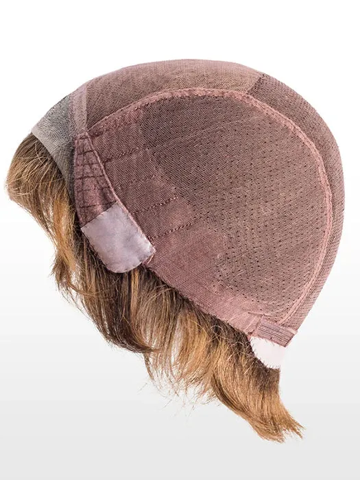 Accessories_Ellen Wille_Wigs desire