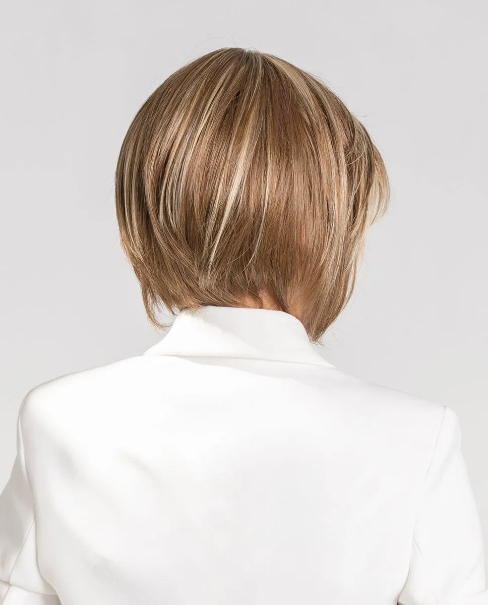 Accessories_Ellen Wille_Wigs Devine