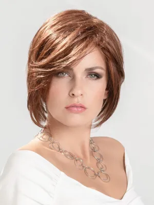 Accessories_Ellen Wille_Wigs Devine