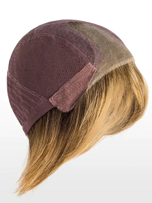 Accessories_Ellen Wille_Wigs Devine