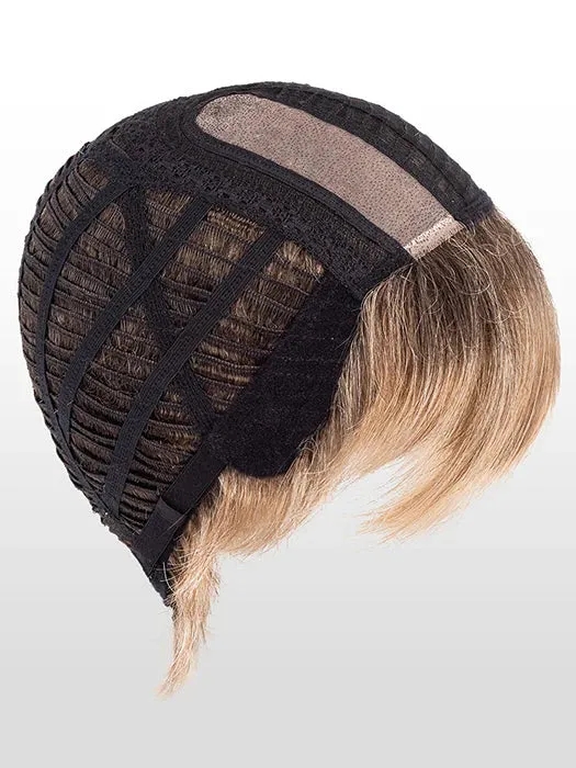 Accessories_Ellen Wille_Wigs disc