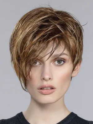 Accessories_Ellen Wille_Wigs disc