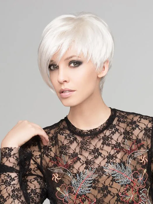 Accessories_Ellen Wille_Wigs disc