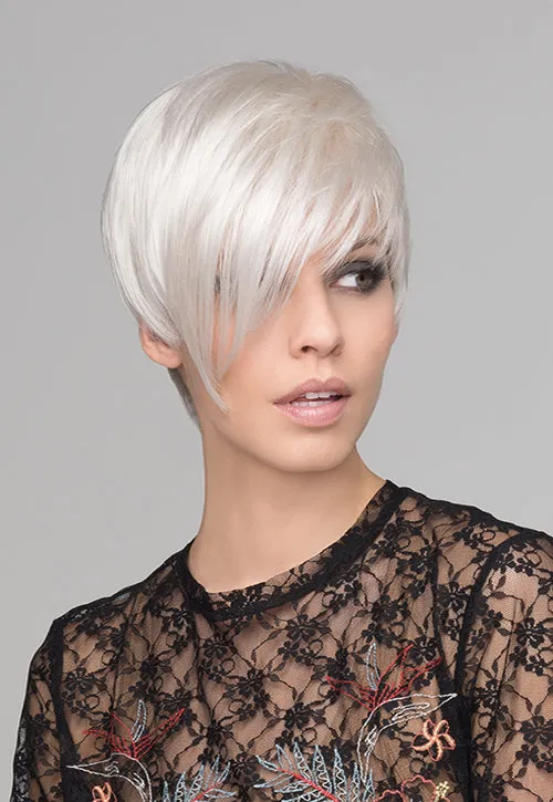 Accessories_Ellen Wille_Wigs disc