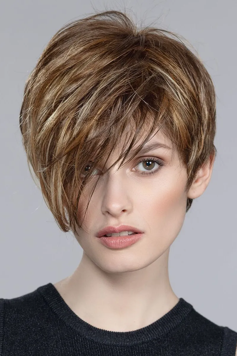 Accessories_Ellen Wille_Wigs disc