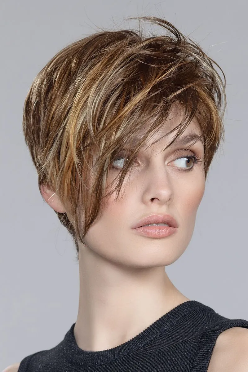 Accessories_Ellen Wille_Wigs disc