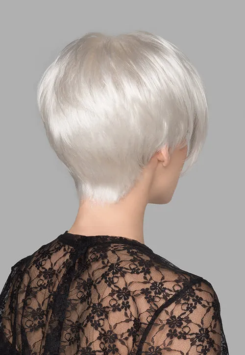 Accessories_Ellen Wille_Wigs disc