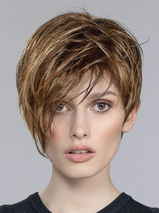 Accessories_Ellen Wille_Wigs disc