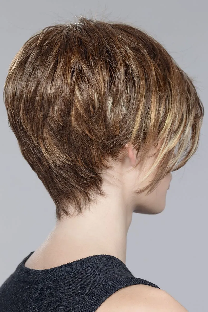 Accessories_Ellen Wille_Wigs disc