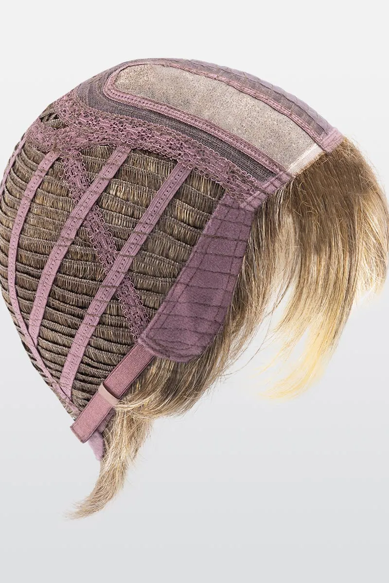 Accessories_Ellen Wille_Wigs disc
