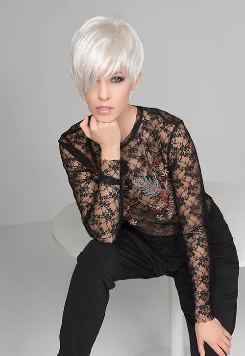 Accessories_Ellen Wille_Wigs disc