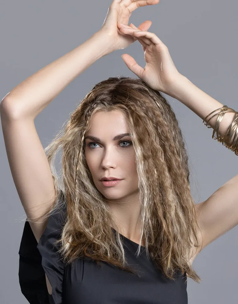 Accessories_Ellen Wille_Wigs diva