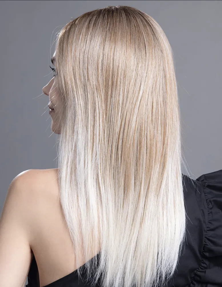 Accessories_Ellen Wille_Wigs diva
