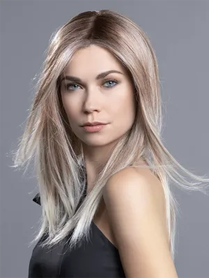 Accessories_Ellen Wille_Wigs diva