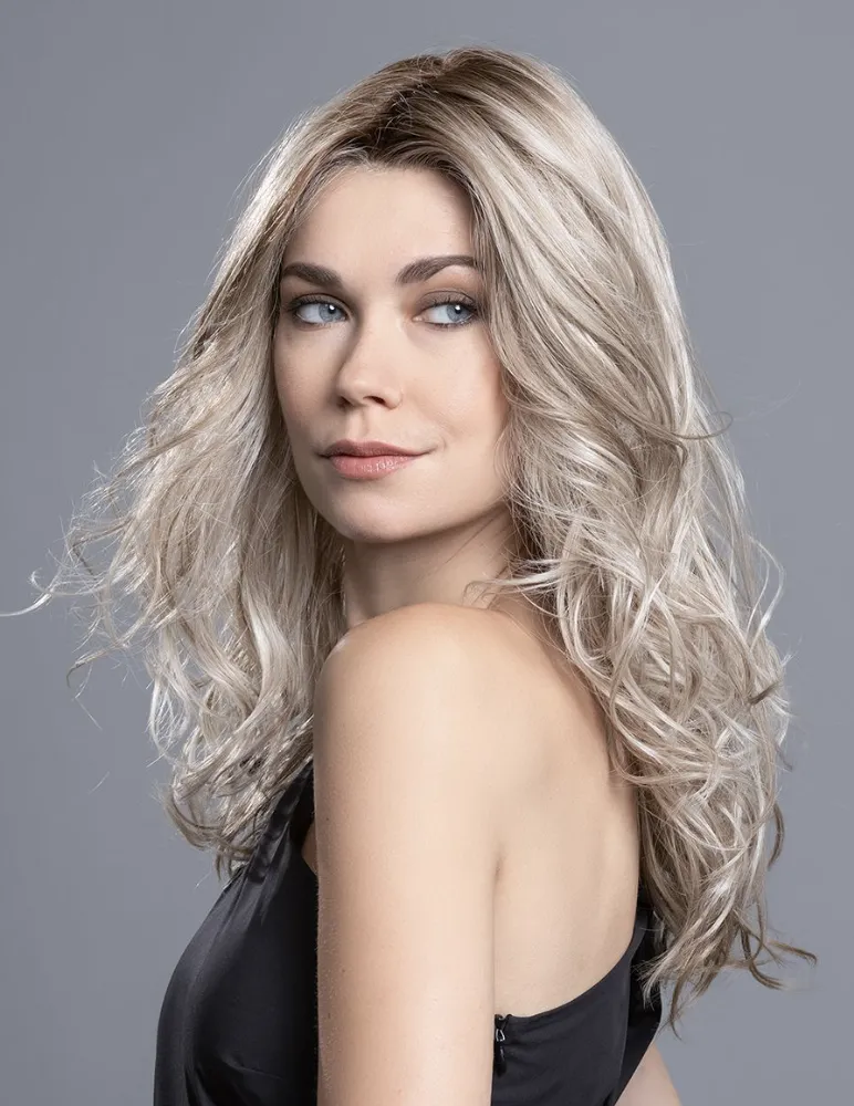 Accessories_Ellen Wille_Wigs diva