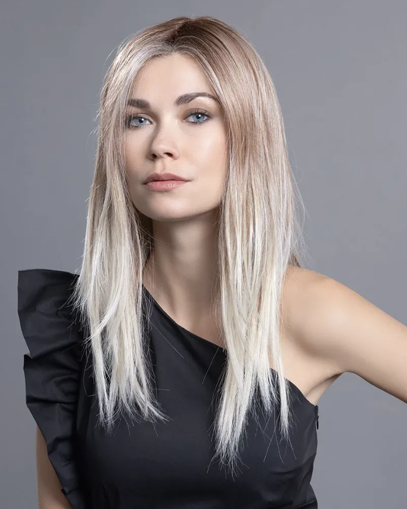 Accessories_Ellen Wille_Wigs diva