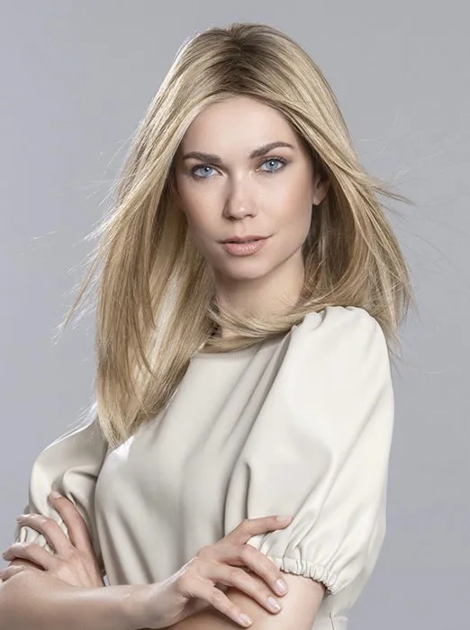 Accessories_Ellen Wille_Wigs Dream