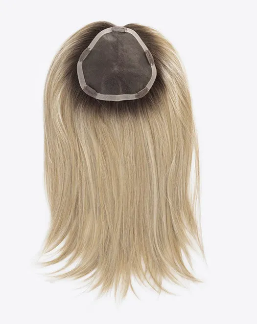 Accessories_Ellen Wille_Wigs Dream