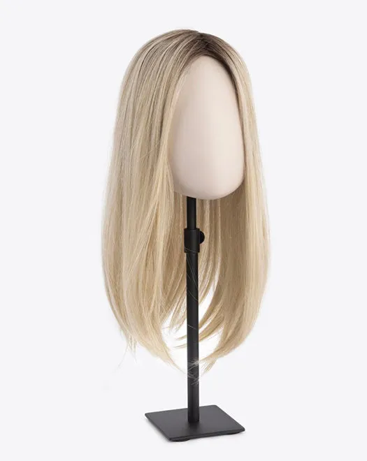 Accessories_Ellen Wille_Wigs Dream